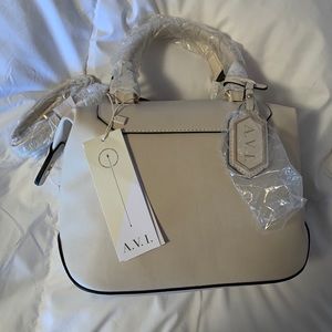 Avi NWT handbag